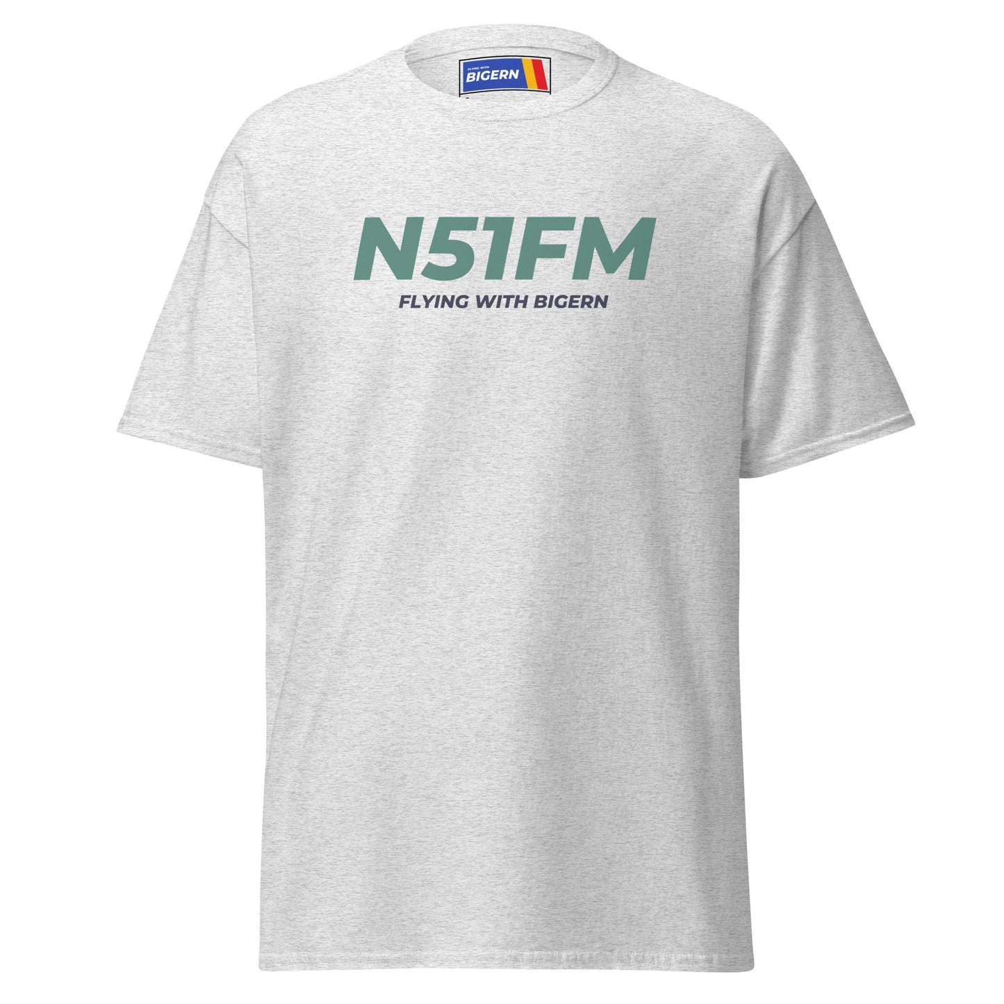 Green Hornet T-Shirt