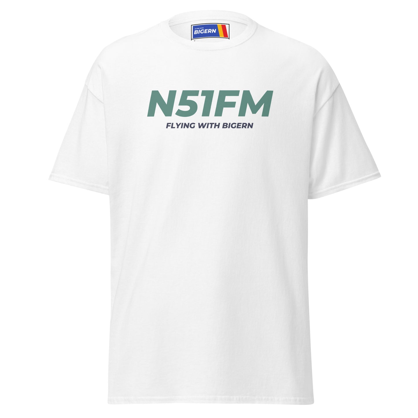 Green Hornet T-Shirt