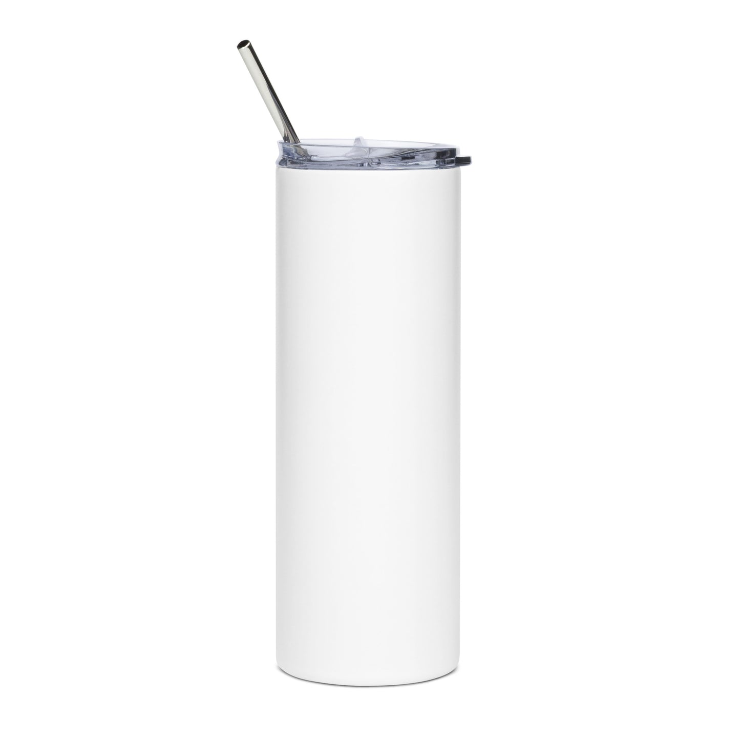 FWBigErn tumbler